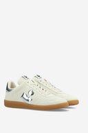 SNEAKER ISABEL MARANT BRYCE