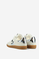 SNEAKER ISABEL MARANT BRYCE