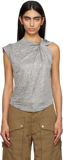 robe Isabel Marant Etoile