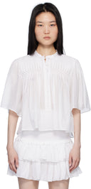 sweat Isabel Marant Etoile