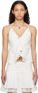 t-shirt Isabel Marant Etoile