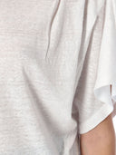 t-shirt Isabel Marant Etoile