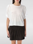 t-shirt Isabel Marant Etoile
