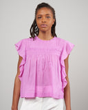 sweat Isabel Marant meyoan