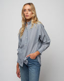 robe Isabel Marant Etoile