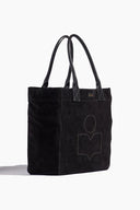 Small Yenky Marant Etoile