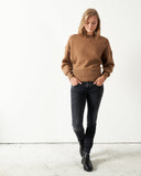 pull Isabel Marant Etoile