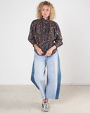 pull Isabel Marant Etoile