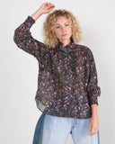 pull Isabel Marant Etoile