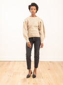 pull Isabel Marant Etoile