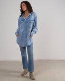 t-shirt Isabel Marant Etoile