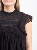 pull Isabel Marant Etoile