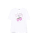 t-shirt Ganni