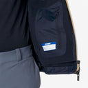 JACKO BONDED BLUE DEPTH-BLUE DEPTH