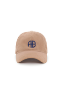 casquette Anine Bing