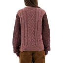 pull Isabel Marant Etoile