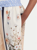 pantalon Liu Jo