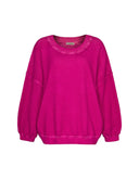 Sweatshirt SKY LIV liv bergen