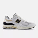 sneakers NEW BALANCE 2002R