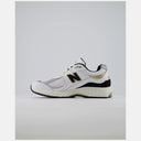 sneakers NEW BALANCE 2002R