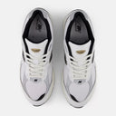 sneakers NEW BALANCE 2002R