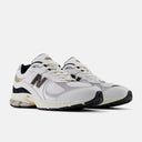 sneakers NEW BALANCE 2002R