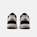sneakers NEW BALANCE 2002R