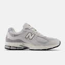 sneakers NEW BALANCE 2002R