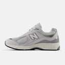 sneakers NEW BALANCE 2002R
