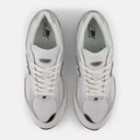 sneakers NEW BALANCE 2002R