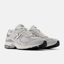 sneakers NEW BALANCE 2002R
