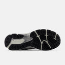 sneakers NEW BALANCE 2002R