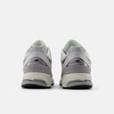 sneakers NEW BALANCE 2002R