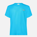 t-shirt MC2 SAINT-BARTH