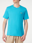 t-shirt MC2 SAINT-BARTH