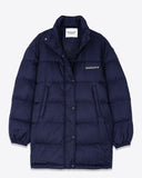 pull Isabel Marant Etoile