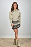 pull Isabel Marant Etoile