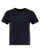 t-shirt Max Mara