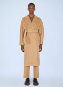 chemise Max Mara