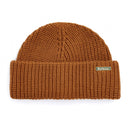 Bonnet de pêcheur Mosely