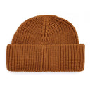 Bonnet de pêcheur Mosely