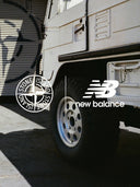 31310 SUPIMA® COTON SERGÉ STRETCH-TC