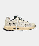 sneakers mercer