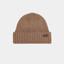 Coffret cadeau bonnet et écharpe Carlton Fleck