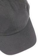 Casquette de sport en cire