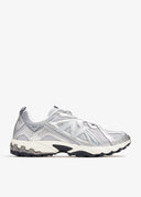 sneakers NEW BALANCE