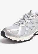 sneakers NEW BALANCE