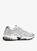 sneakers NEW BALANCE