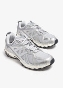 sneakers NEW BALANCE