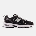 sneakers NEW BALANCE 530